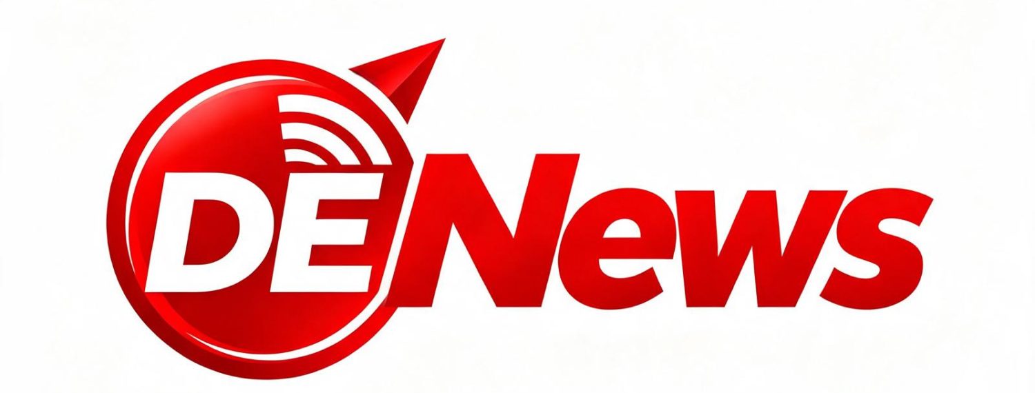 DeNews